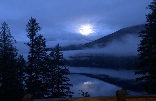 Silverton House | Valhalla Chalet Slocan Lake! Summer 2025 Avails! Ask for Winter Spring Specials!