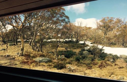 Perisher Valley Cabin | Valhalla Perisher