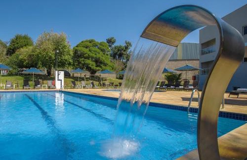 Valinhos Hotel | Valinhos Plaza Hotel