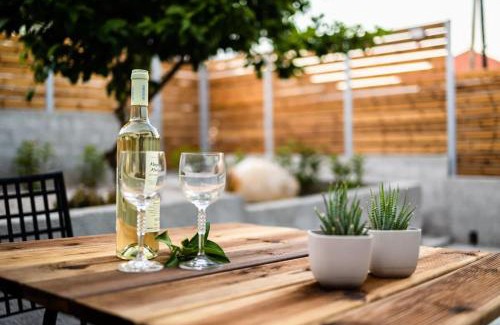 Valira House | Valira Cozy Maisonette - Relaxing Vibes Getaway