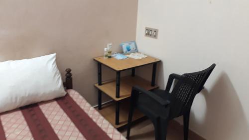 Thamaraparambu House | Valiyathayil Home Stay