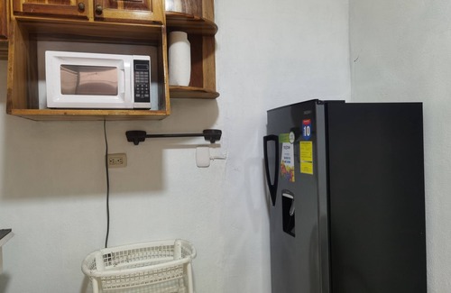 Carmen Apartment | Valka Loft 10 minutes from the Airport
