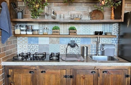 Sao Luiz Ski Chalet | VALLÉE POUSADA BOUTIQUE