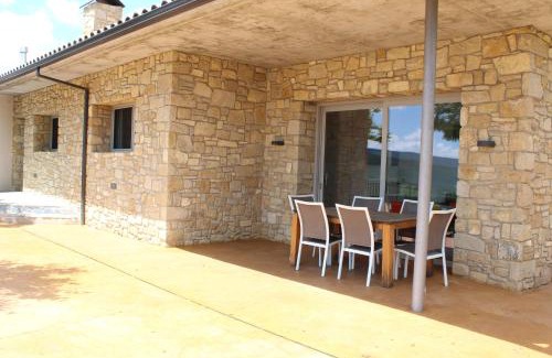 Tartareu Apartment | Vall Farfanya