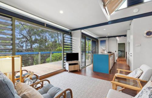 Valla Beach House | Valla Beach Shack