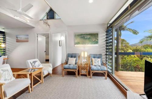 Valla Beach House | Valla Beach Shack