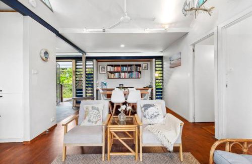 Valla Beach House | Valla Beach Shack