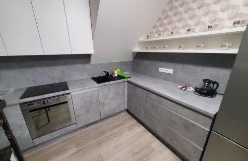 Malacky House | VALLA penzión & reštaurácia
