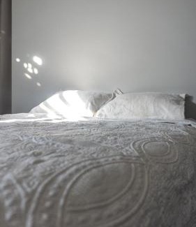 Los Mochis House | Valle Bonito