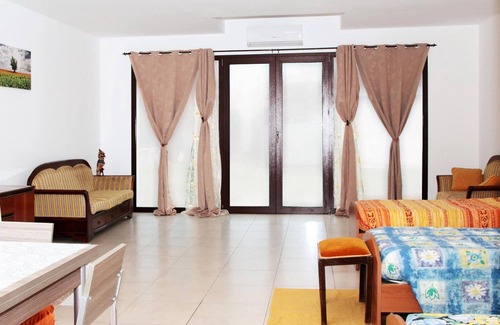 Libolla Bed & Breakfast | Valle Chiara