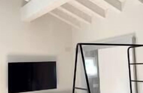 Orena Apartment | Valle de Campoo Apartment
