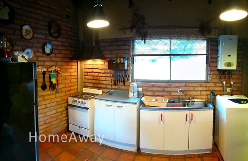 El Molle House | Valle de Elqui acogedora casa y piscina