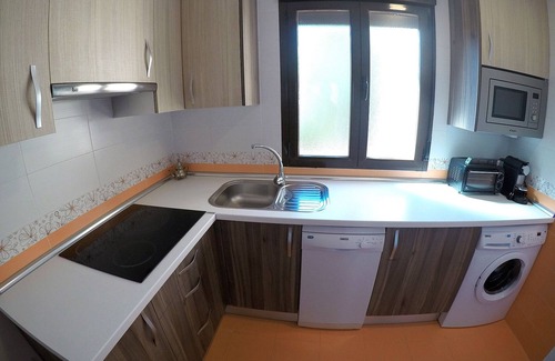 Lanzahita House | Valle del tietar house