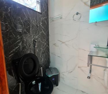 Salinopolis House | Valle do Sal