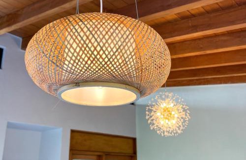 Ejido El Porvenir Hotel | Valle Soléa