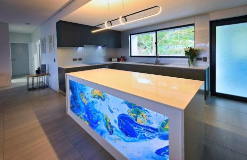 Redlynch Apartment | Valle Vista Luxury Apartments