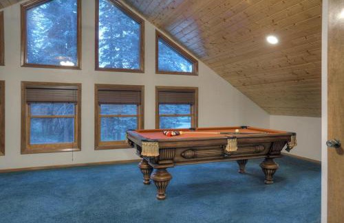 Bayfield House | Vallecito Family Retreat