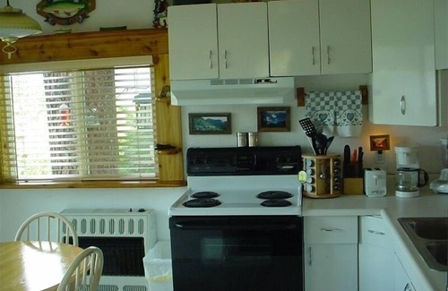 Bayfield Cabin | Vallecito Lake Cabin -