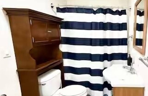 Vallejo House | Vallejo - 3 bedroom 1 bath