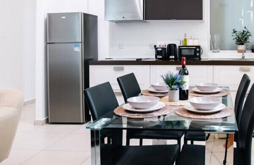 Valletta Apartment | Valletta Center Apartment by ArcoBnb
