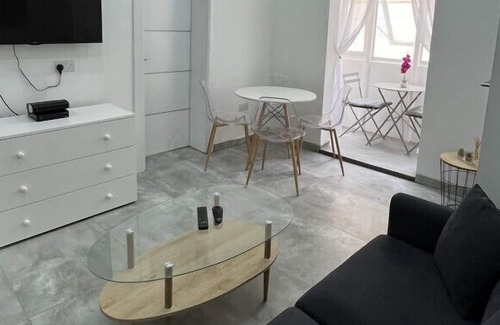 Floriana Apartment | Valletta Waterfront 2 Camere da Letto