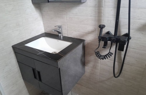 Mbezi Hotel | VALLEY BREEZE HOTEL