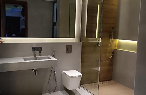 Nizwa House | Valley CLIFF INN