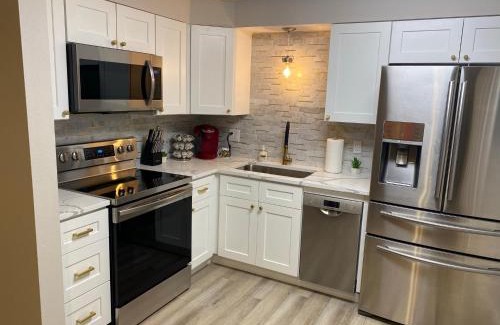 Spokane Valley Apartment | Valley Escape in Quiet Area Neighborhood