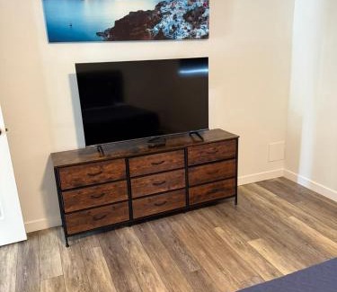 Spokane Valley Apartment | Valley Escape in Quiet Area Neighborhood