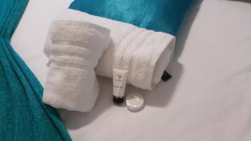 Sunnyside Bed & Breakfast | Valley Guest House