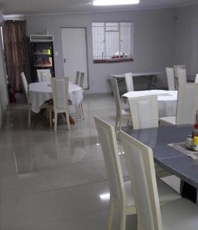 Sunnyside Bed & Breakfast | Valley Guest House