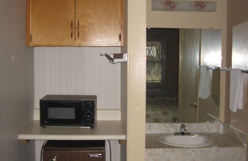 Pine Mountain Valley Hotel | Valley Inn