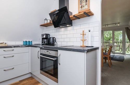 St. Ann's Chapel Cottage | VALLEY LODGE 20, pet friendly, with pool in Gunnislake