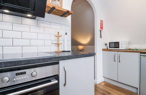 St. Ann's Chapel Cottage | VALLEY LODGE 20, pet friendly, with pool in Gunnislake