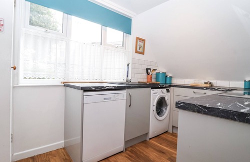 St. Ann's Chapel Cottage | VALLEY LODGE 20, pet friendly, with pool in Gunnislake