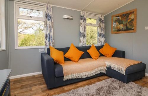 Brushford House | Valley Lodge