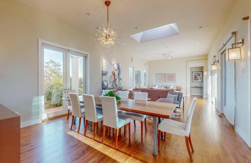 Glen Ellen House | Valley of the Moon Estate