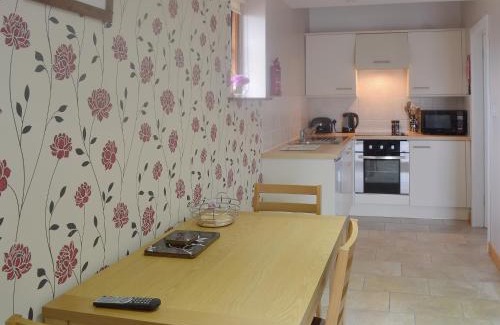 Lancaster House | Valley View - 29530