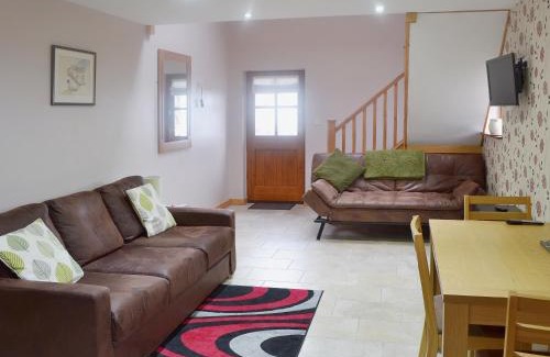 Lancaster House | Valley View - 29530