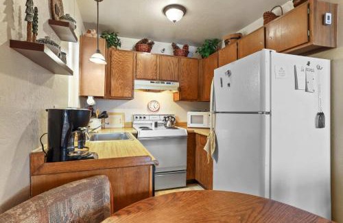 Tahoe Village House | Valley View - Carson Valley Views