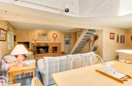 West Dover House | Valley View: Forest Edge 189