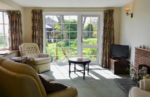 Dalwood House | Valley View