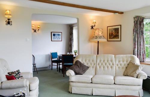 Dalwood House | Valley View