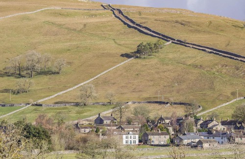 Kettlewell House | Valley View