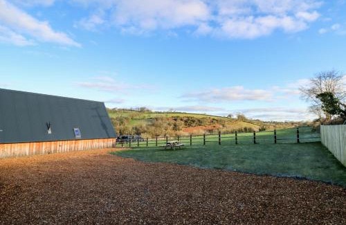 Llandysul House | Valley View Hideaway