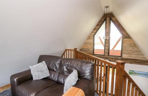 Llandysul House | Valley View Hideaway