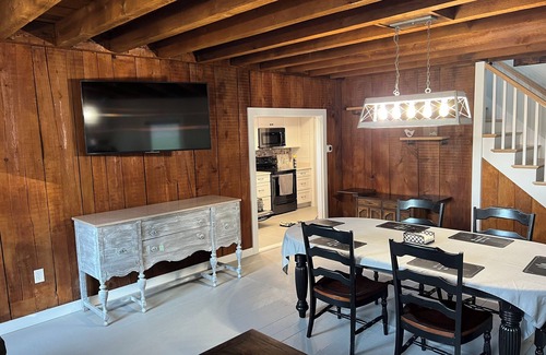 Arnot Hotel | Valley View Inn