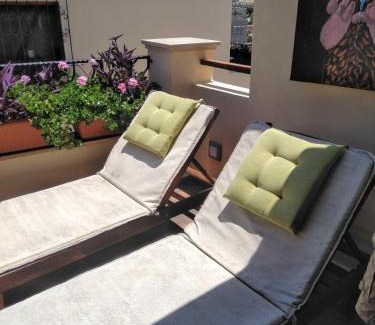 Anopolis House | Valley View Lodge