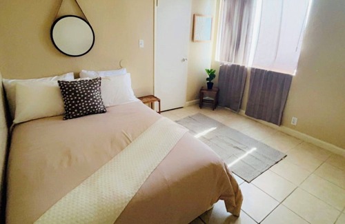 La Presa Apartment | Valley view stays