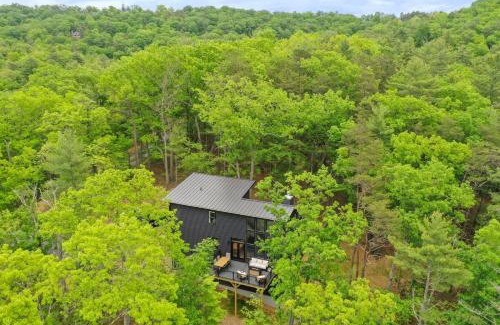 Basye House | Valley View